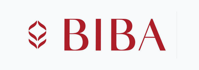 Biba