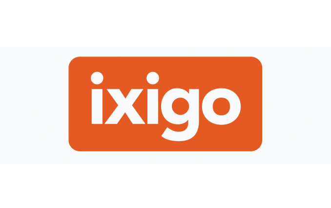 Ixigo