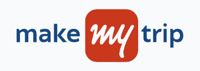 MakeMyTrip