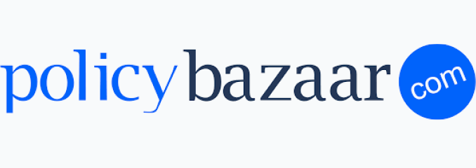 PolicyBazaar